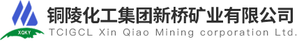 瀘冠自控閥門(mén)有限公司