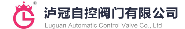 瀘冠自控閥門(mén)有限公司